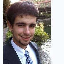 Austin scott kittrell Obituary (1997