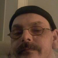 50+ "Bill Haddock" profiles