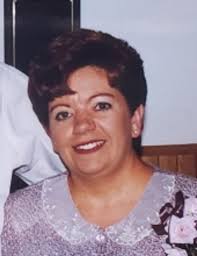 Judy Carnes Obituary October 26, 2018