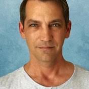 Remembering Manville High School