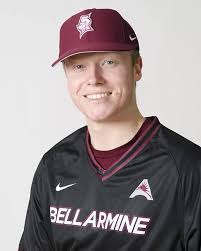 Adam Spalding's Instagram, Twitter & Facebook