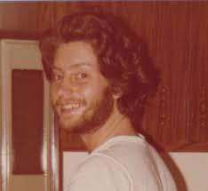 David Neal Lomax Obituary