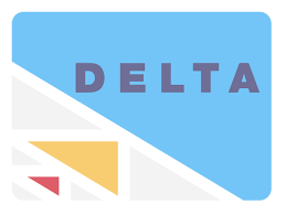 Even though this symbol has no dedicated key on the keyboard, you can still type it on the keyboard with the alt code method. Delta Kostenlos Symbol Von Payment Mode
