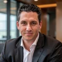 Deborah Carden Email & Phone Number