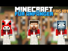 Wie Bekommt Man Monsterkopfe In Minecraft Minecraft Fur Anfanger Monsterkopfe Folge 101 Youtube Minecraft Monster Bekommen