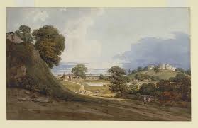 Image result for bhagalpur