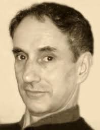 The MacGuffin" Web Page