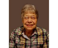 Virginia Rae "Ginny" Michael Obituary (2023)