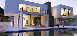 View interior photos & take a virtual home tour. Real Estate Photography Real Estate Photography Tips Adobe