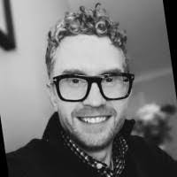 Brian Sammon's Instagram, Twitter & Facebook