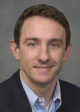 弗洛拉妈妈一家_购票_剧情介绍_演职人员_图集-猫眼电影