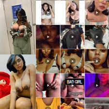 Oasi das ⚡Mega 😍 Collection 2GB + new onlyfans hurry up 📸👇 | Scrolller