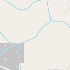 Kenneth Douglas Lowe, (919) 542-4970, Moncure, NC — Public Records Instantly