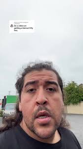 Victor Vargas Where Are They Now