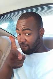 Kortlin Scott Harmon Obituary (2025)