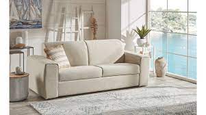 Trova una vasta selezione di divano 3 posti letto a prezzi vantaggiosi su ebay. Divano Letto 3 Posti Dory Conforama