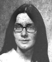 Businesses Wary Of Sewer Line Project At Height Of Season