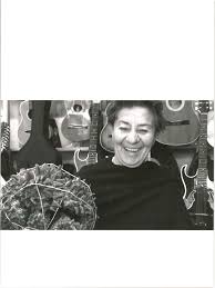 Smithsonian Folklife Festival 2011