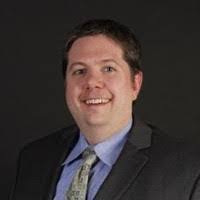 Jacob Fitch's Instagram, Twitter & Facebook