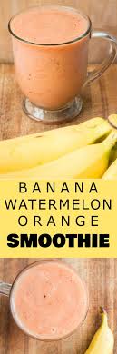 Pin On Drinks Smoothies Juices And Beverages