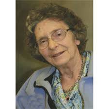 Jo Ann Greathouse Obituary October 23, 2019