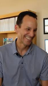 NMSU College of HEST‎‏