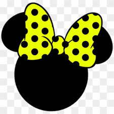 Similars mickey mouse bowling rainbow bow pc mouse mouse cursor click rainbow flag minnie mouse mouse animal mouse bow tie mouse trap arrow bow fish bowl mouse. Free Minnie Mouse Bow Png Png Transparent Images Pikpng