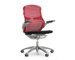 Image result for Misty White 1994 Stealth