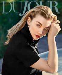 #natalie dormer #actress #celebrity #gorgeous #stunning. Natalie Dormer Is Holding Court Dujour
