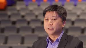 Hear from the faculty, staff and students that call sdsu home. Sunway University Case Study Commscope