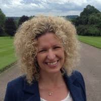 200+ "Arkle" profiles