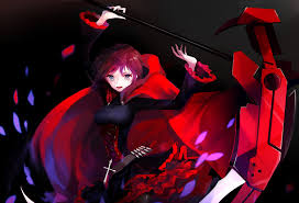Here you can get the best ruby rose rwby wallpapers for your desktop and mobile devices. Free Download Ruby Rose Rwby Wallpaper Memes 1500x1023 For Your Desktop Mobile Tablet Explore 47 Rwby Ruby Rose Wallpaper Rwby Wallpaper Download Rwby Blake Wallpaper Rwby Desktop Wallpaper