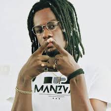 Musica pauleuson 2021 / dellatorres feat paulelson preco do diabo rap download download mp3 assuncao news baixar musica download mp3. Paulelson Concerts Billets Et Tournes 2021 Festivaly Eu