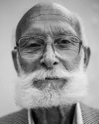 JAGO• (@jago_photographer) • Instagram photos and videos