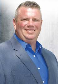 Reppin' the county • Chico News & Review