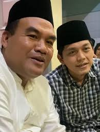 Pengajian Batal Akibat Panggung Roboh di Jati Blora, Ini Klarifikasi Gus  Iqdam