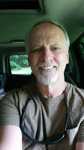 What apartment buildings or multi-family homes are available in NJ, NY, and  PA with 20+ units?