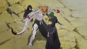 Image result for someone protecting someone else