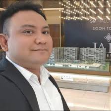 Nets willing to trade Kyrie Irving but there's one major problem:  bit.ly/KyrieTrade