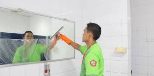 Maybe you would like to learn more about one of these? Cleaning Services Pt Serasi Manunggal Sejahtera