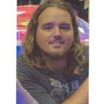 Christopher Ryan Whitmire, 31, of Newport News