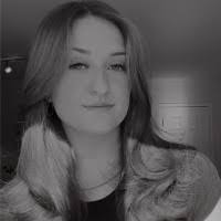 20+ "Alexandra Kerry" profiles