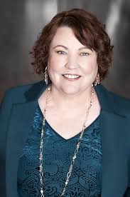 Amazon.com: Dark Side of the Loon: Where History Meets Mystery:  9780999437100: Galyan , Sheyna, Christina Glendenning, Timya Owen: Books