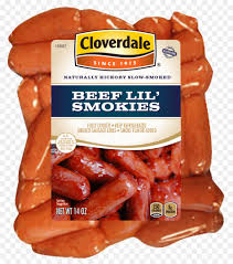 Mit ausgewählten gewürzen veredelt und mild über buchenholz geräuchert verspricht sie genuss scheibe. Sausage Frankfurter Wurstchen Knackwurst Bockwurst Cervelat Wurst Png Herunterladen 1553 1756 Kostenlos Transparent Frankfurter Wurstchen Png Herunterladen