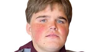 Ethan Allen Randall Live Stream