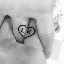 We did not find results for: Top 81 Couples Tattoos Ideas 2021 Inspiration Guide