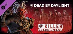 Purchasing the shattered bloodline dlc will unlock its new killer, . Steam Dlc Page Dead By Daylight