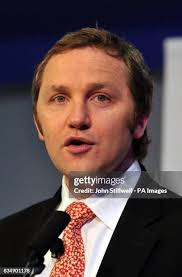 138 John Purnell Photos & High Res Pictures