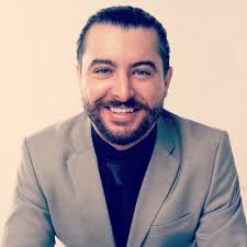 Chase Reed (@chasereedrealty) • Instagram photos and videos