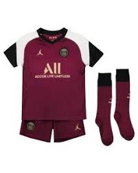 Buy psg football shirts, training kit and merchandise. Psg Kit Official Nike Paris Saint Germain Kits